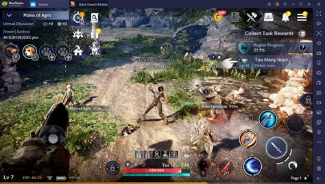 black desert online codex|black desert mobile database.